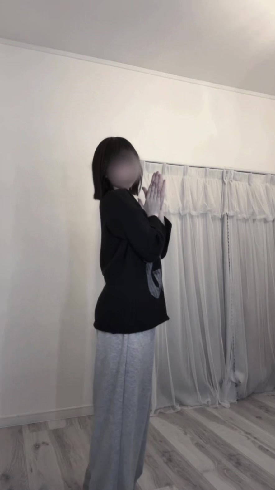 @せせり