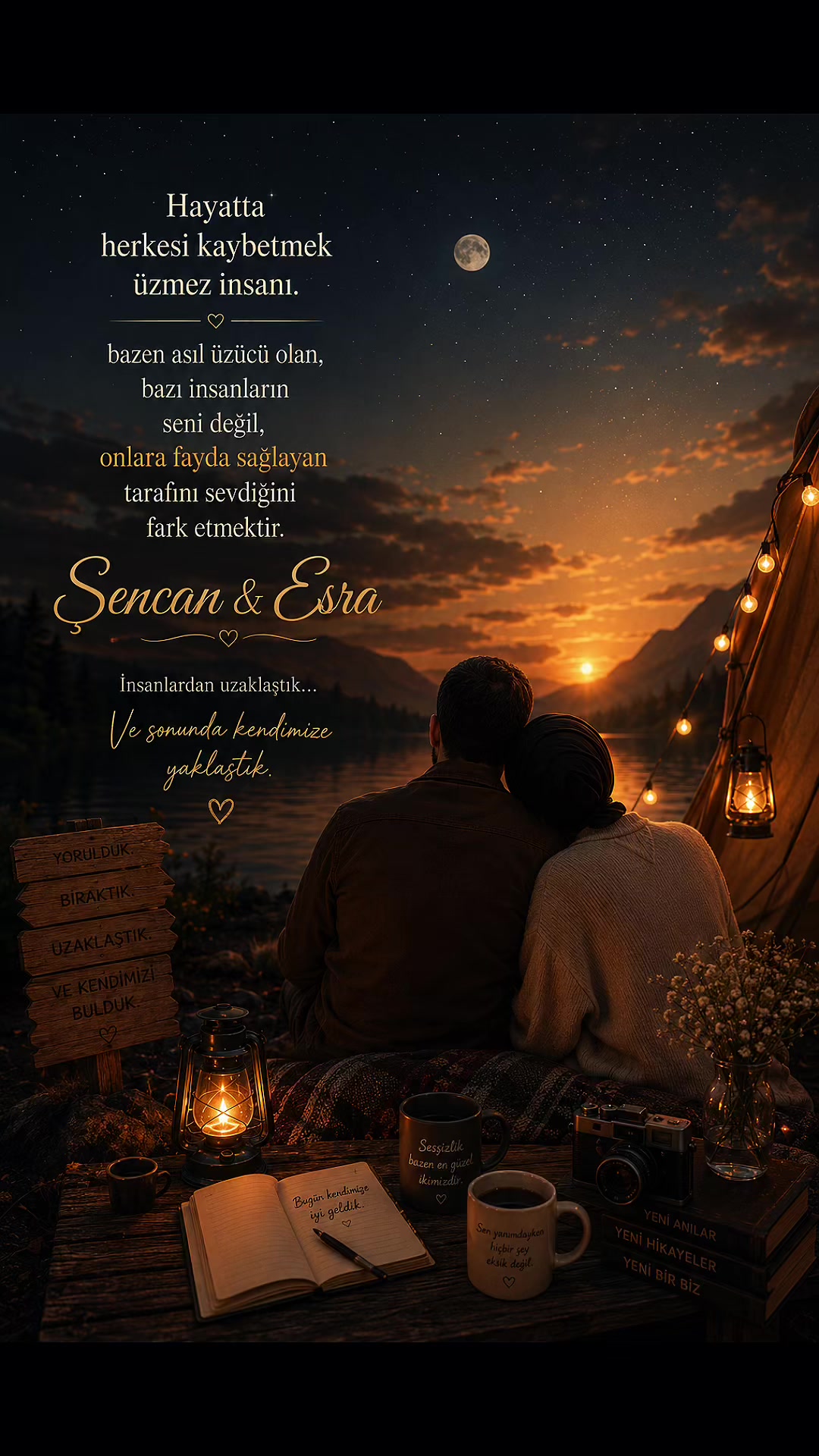 @SencanSen