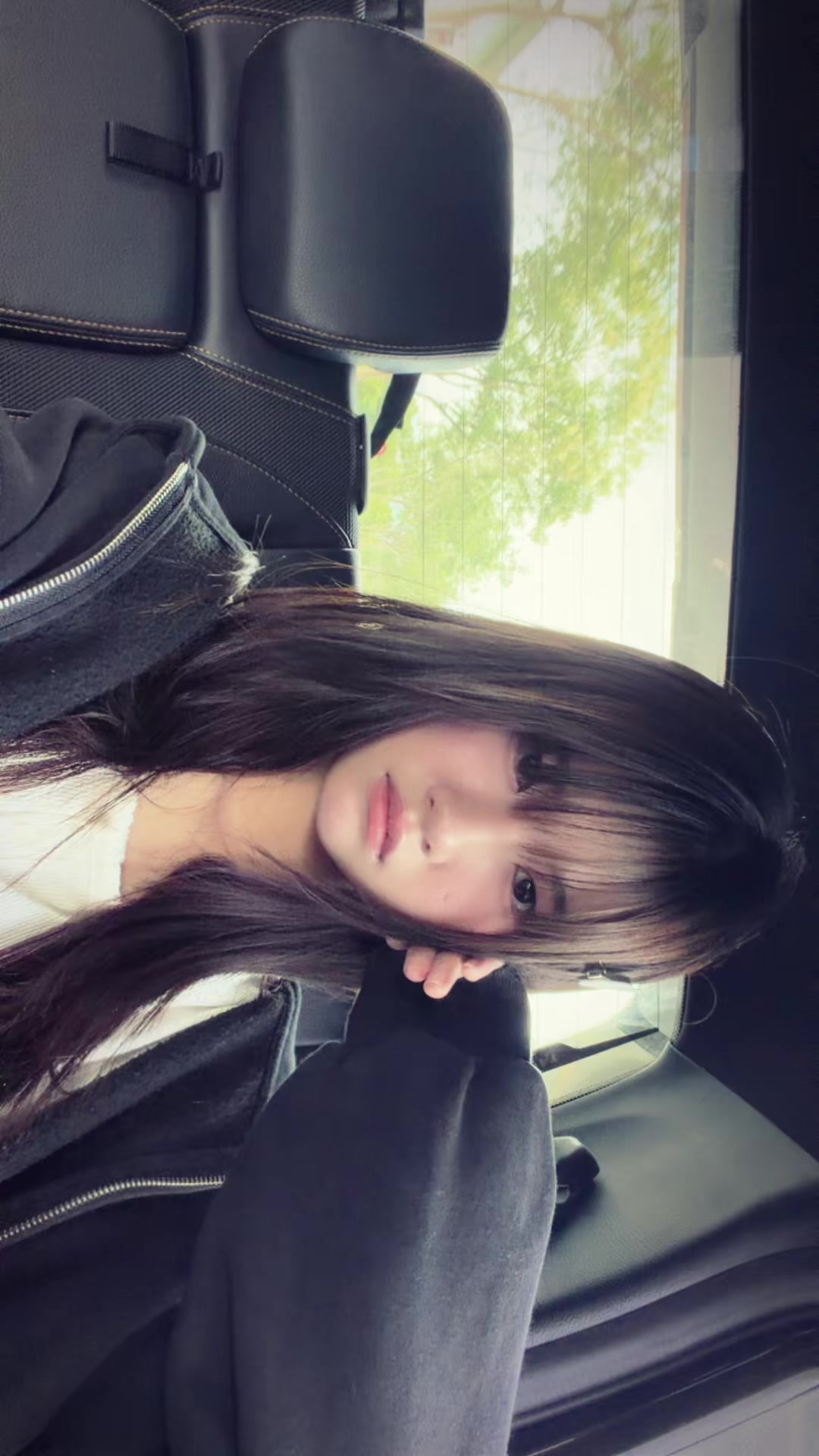 @零吸薇