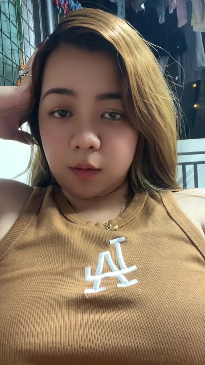 @altheamhae19