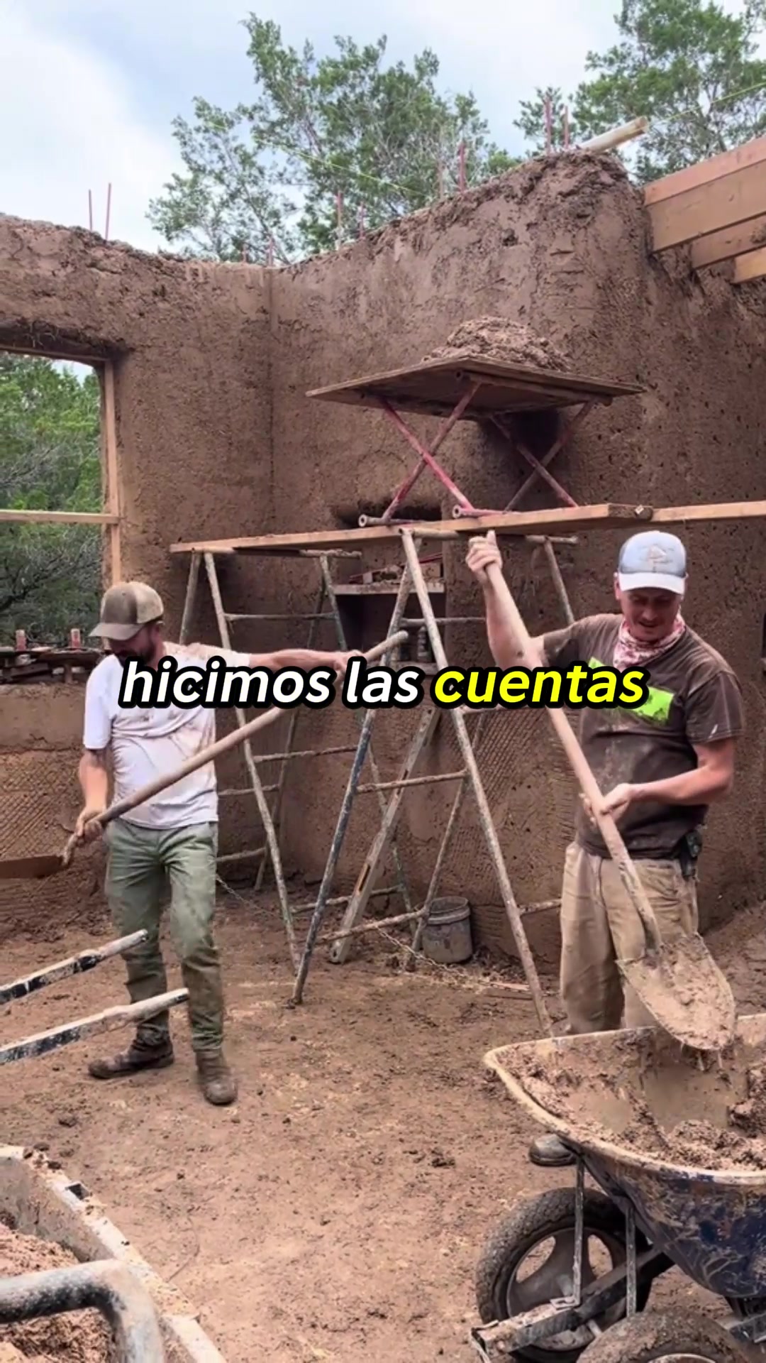 @Hacemosconcob