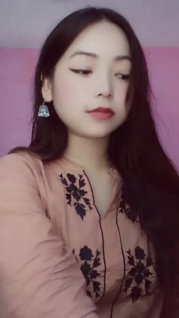 @who's me?