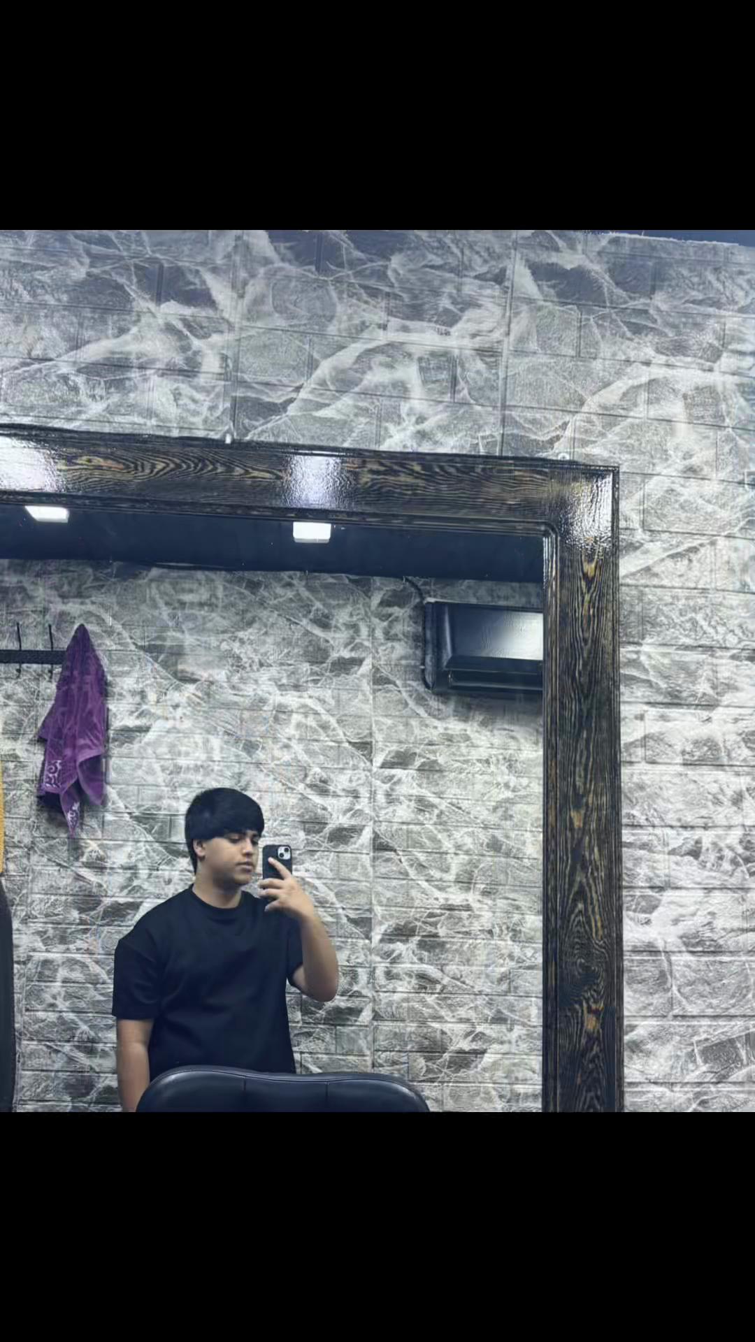 @Ceko 🐆910