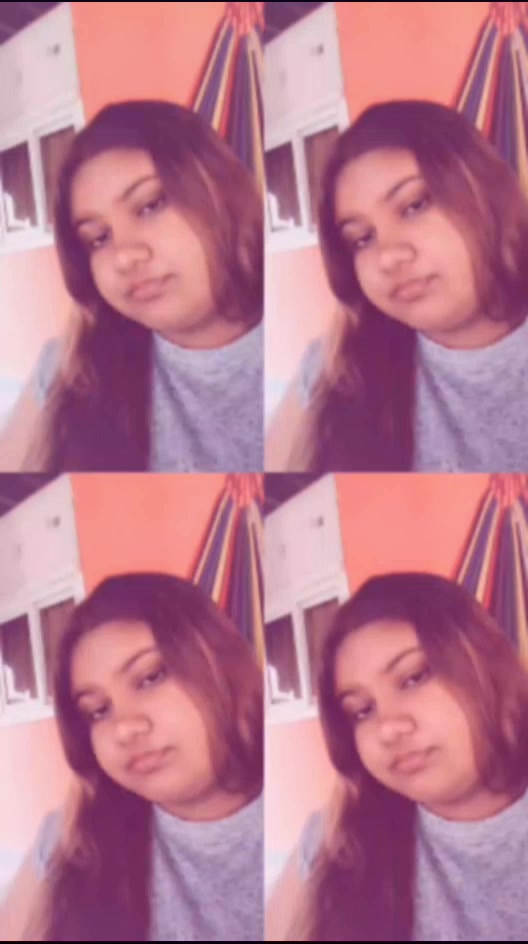 @_.XSHA_08🫧.