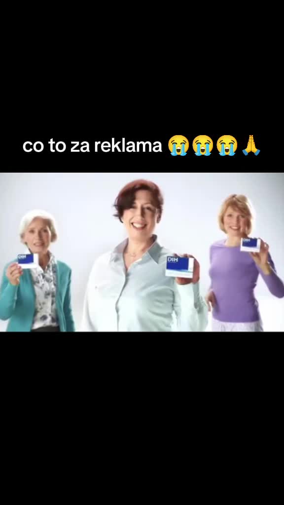 @salpingus