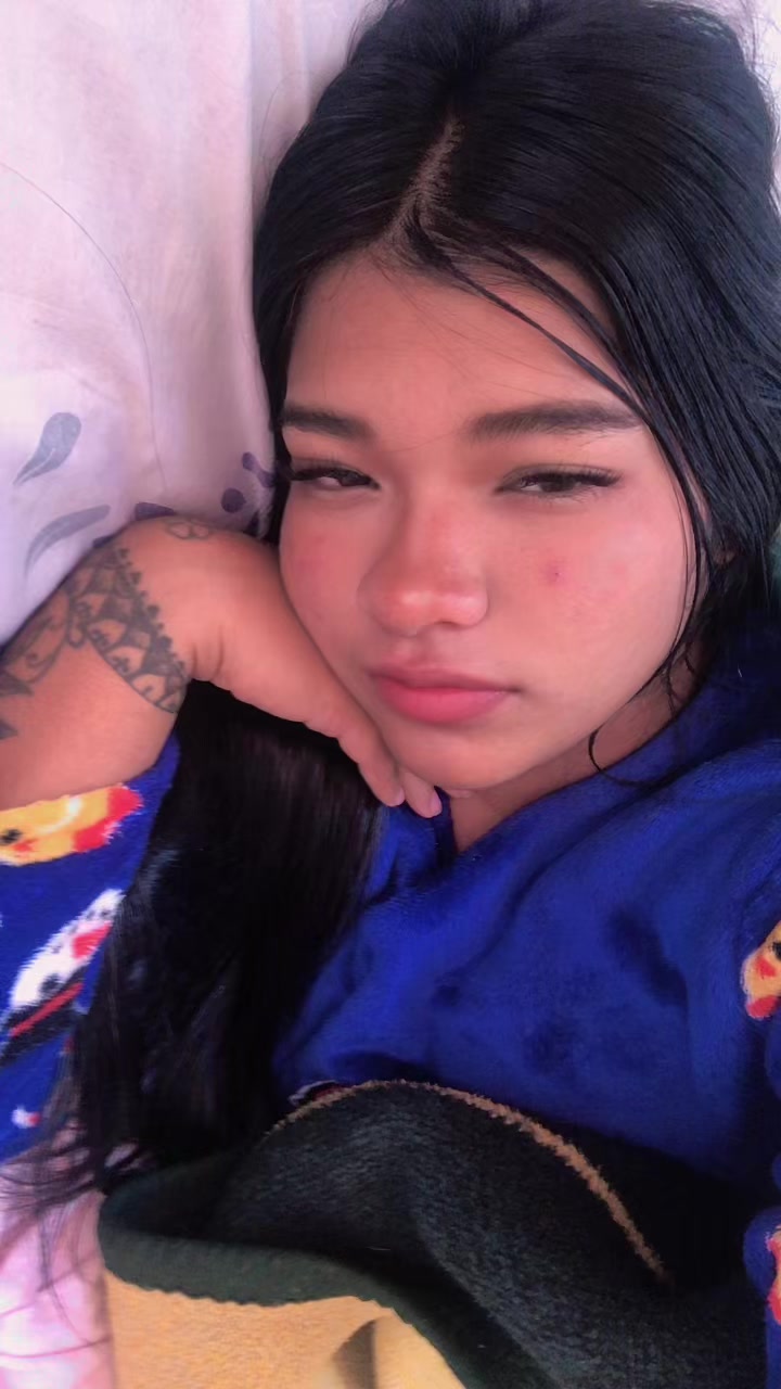 @KATELOVEE❤️