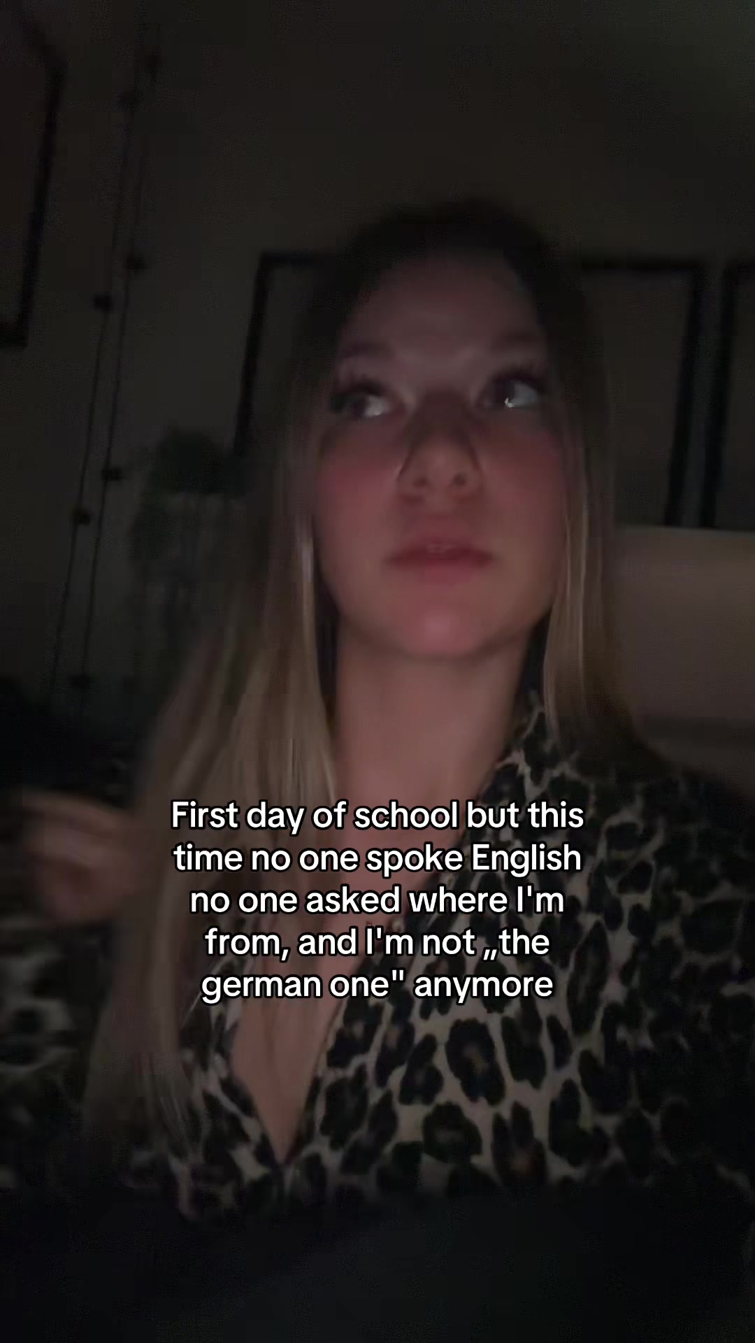 @๐๐๐๐