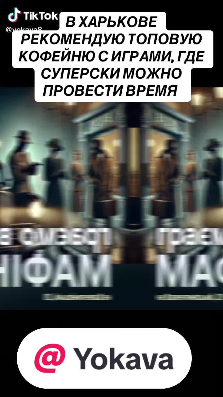 @GANGSTA_DANCE