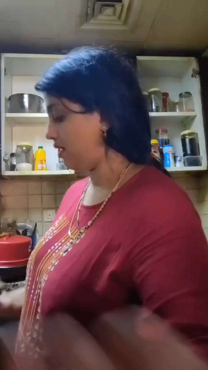 @𝐓𝐇𝐀𝐒𝐊𝐀𝐑𝐀 𝐕𝐄𝐄𝐑𝐀𝐍