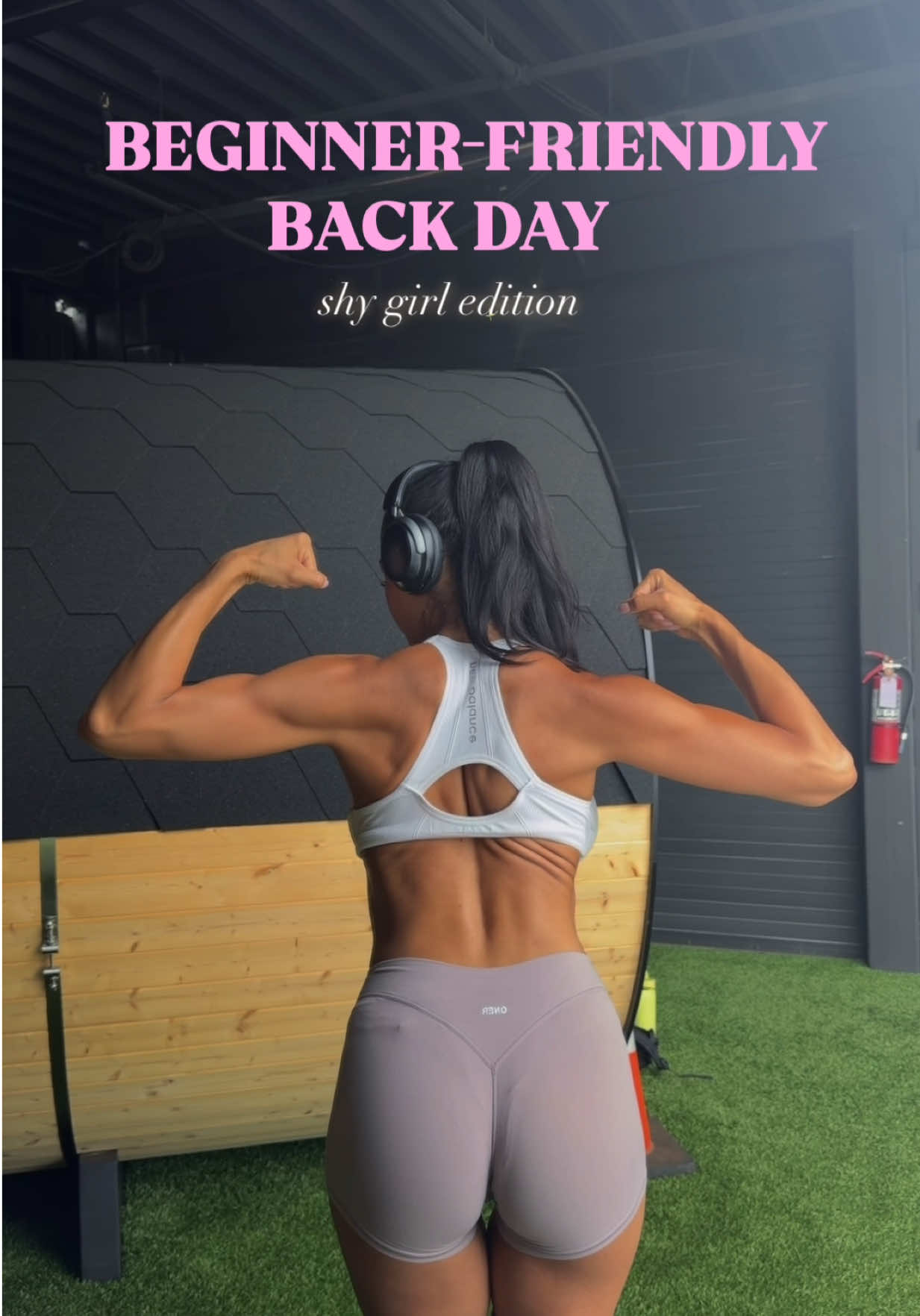 @Jazzywazzy