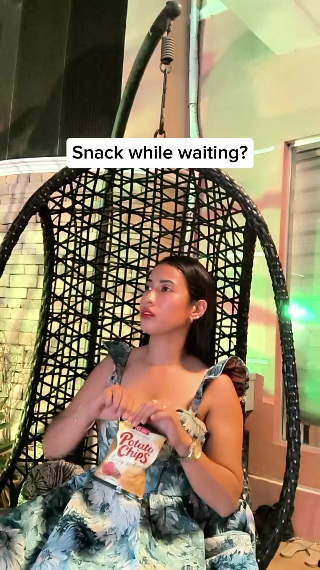 @Jeangamboa
