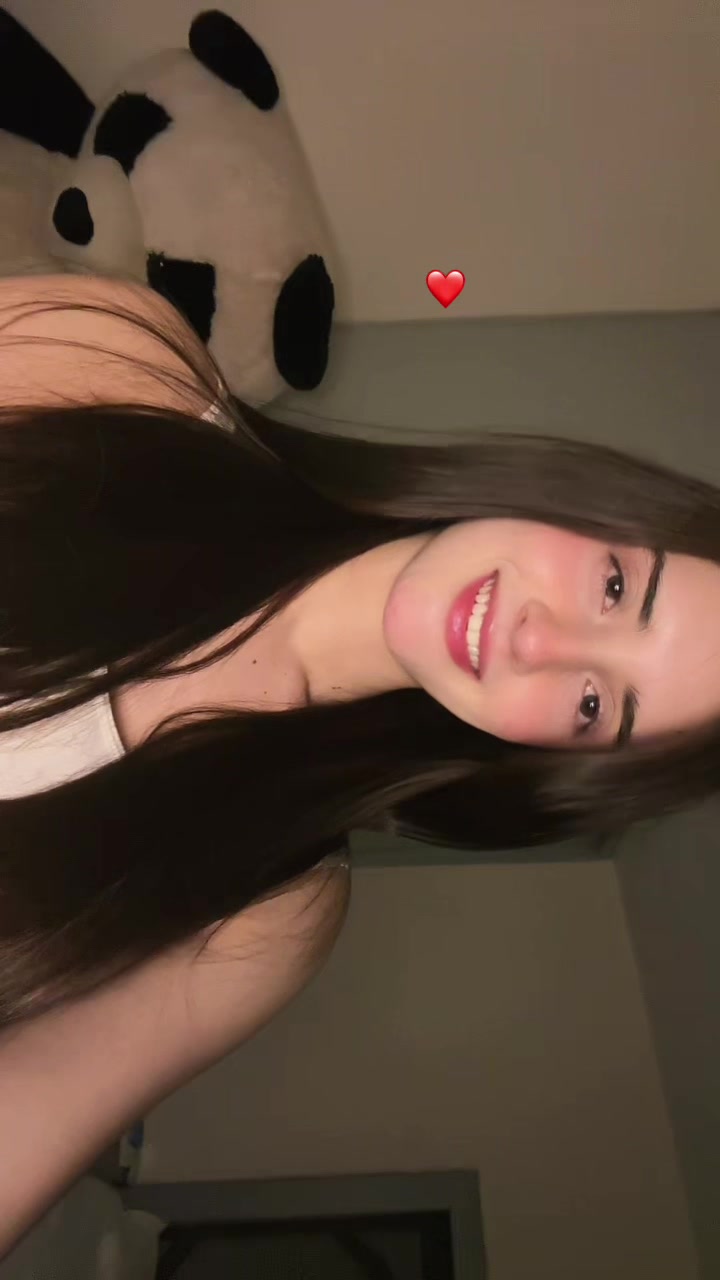 @sofjimenezz