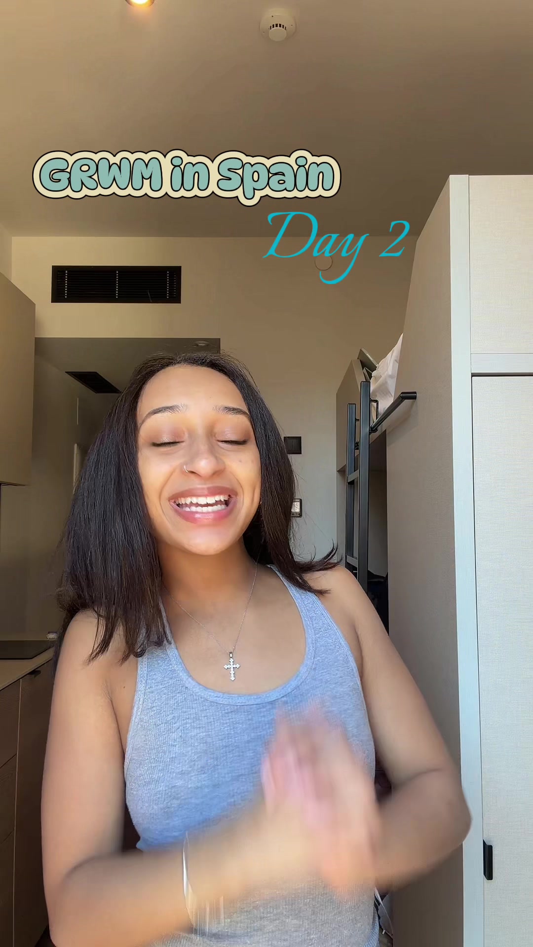 @xo.joeliseeee