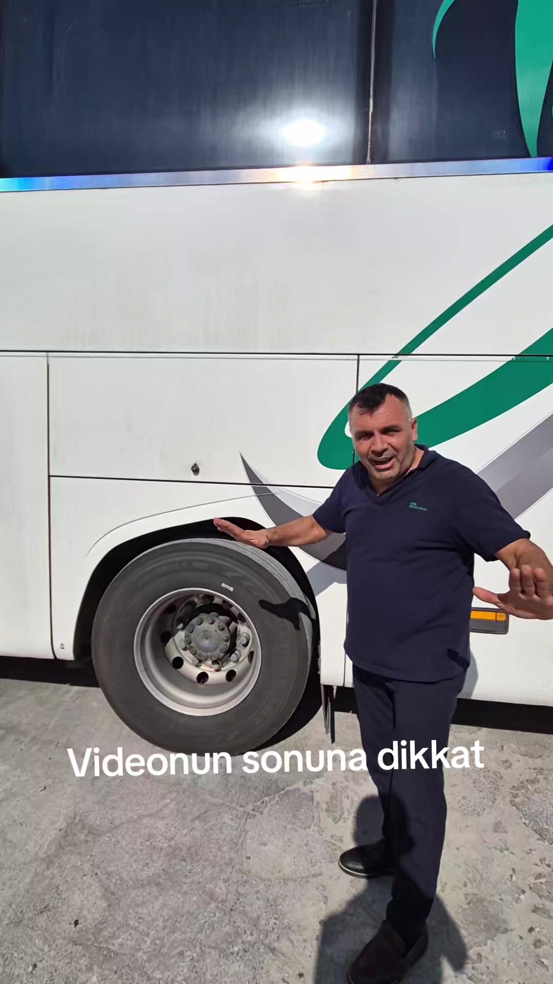 @jant&ccedil;ı_fahri