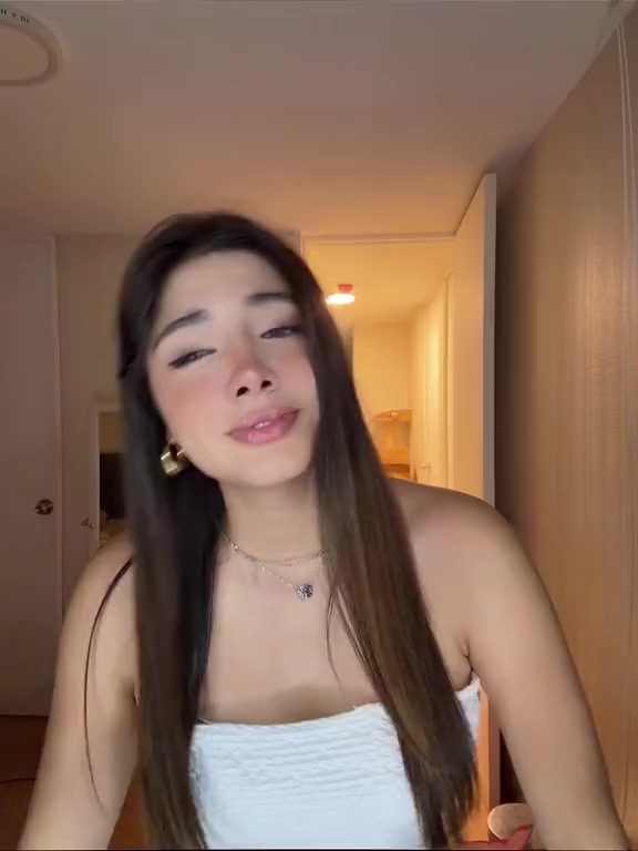 @Anny