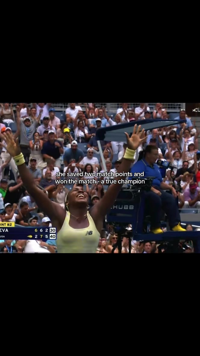 @tennistwelv