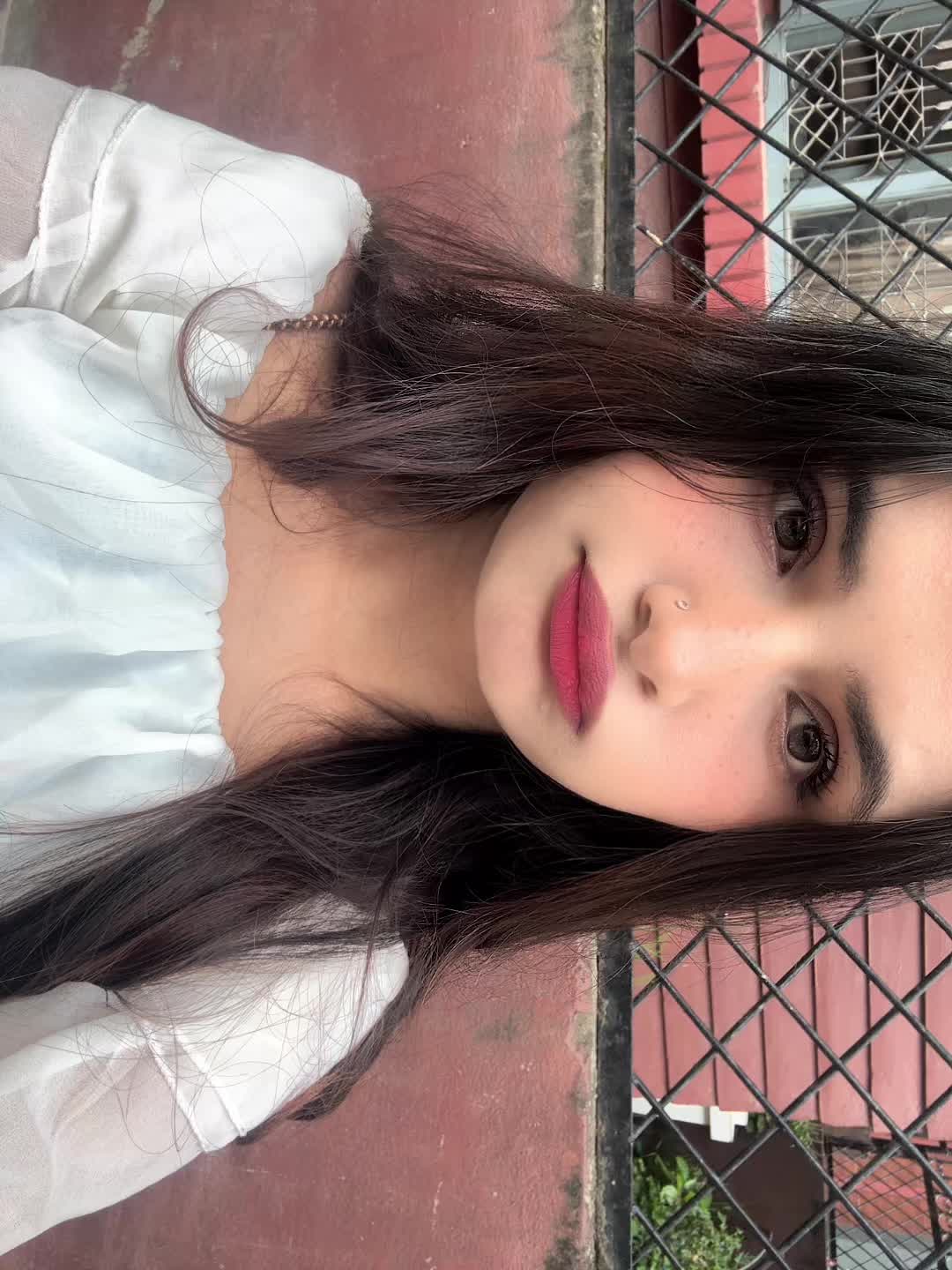 @yashmeen Ansari
