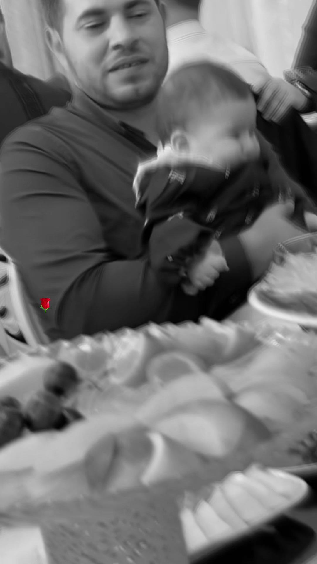 @𝑴𝐞𝐥𝐢𝐬𝐡𝐤𝐚🤍
