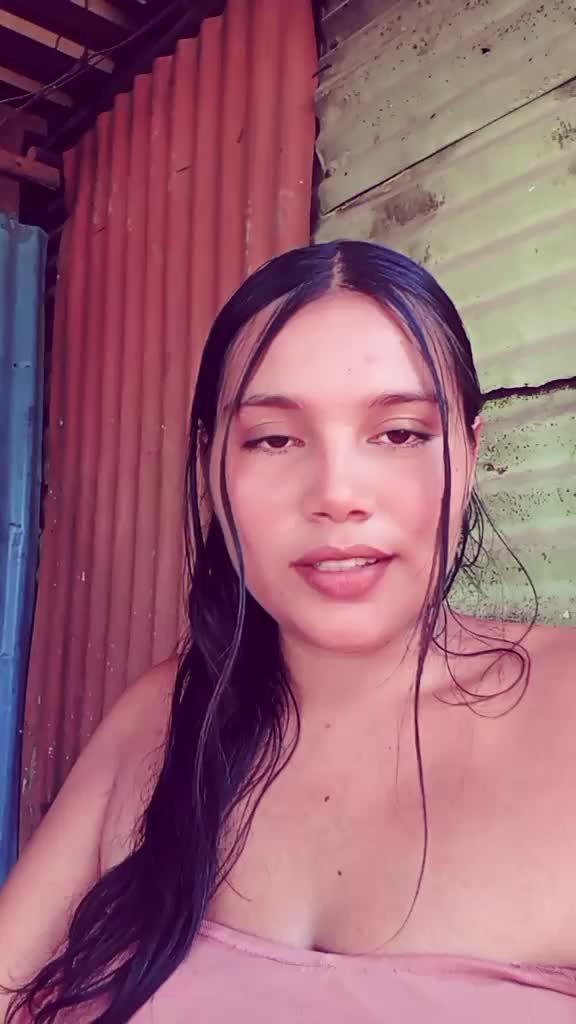 @yojanaflores610