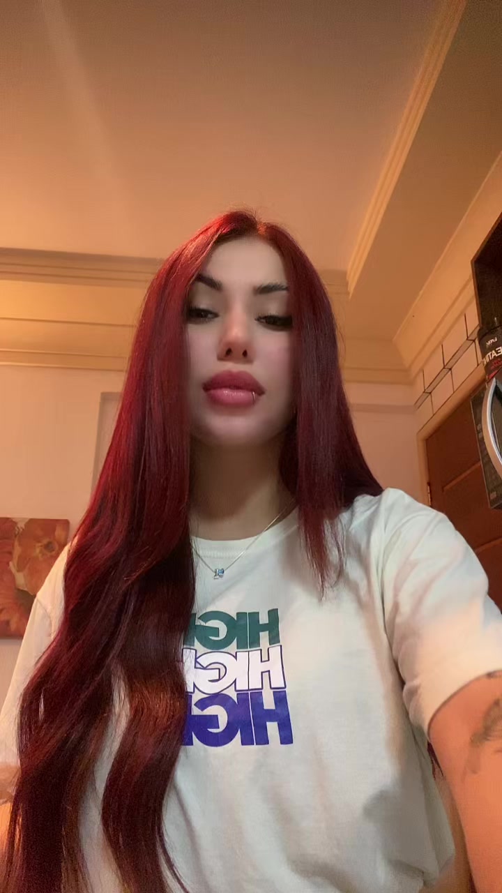 @IsadoraAlbuquerque