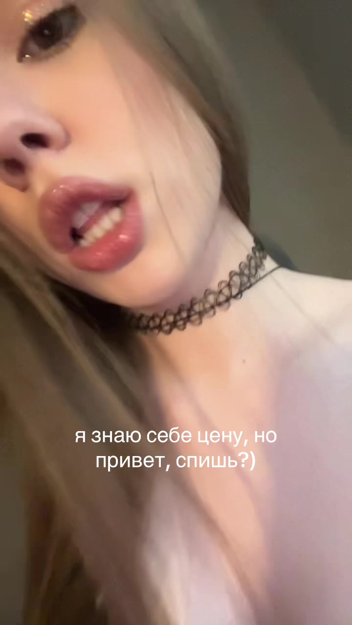 @kittyss