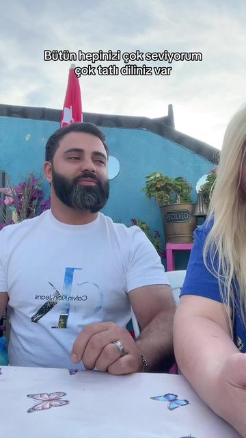 @teamgülden