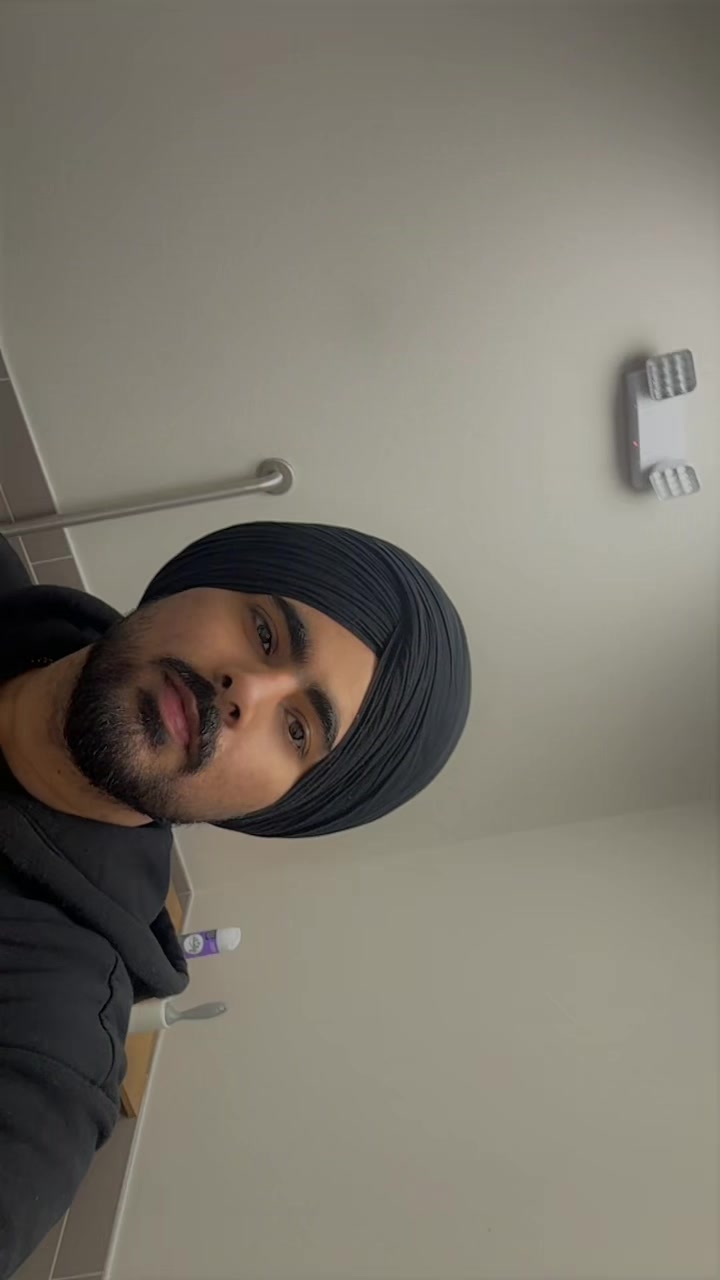 @Harjinder singh