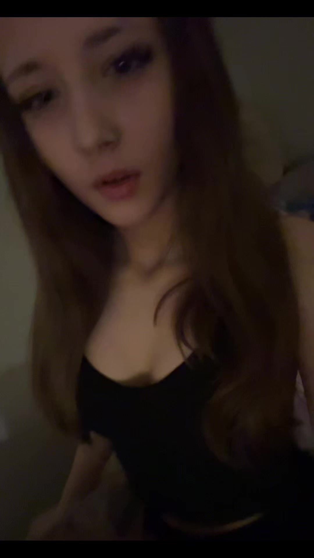 @марьяшка
