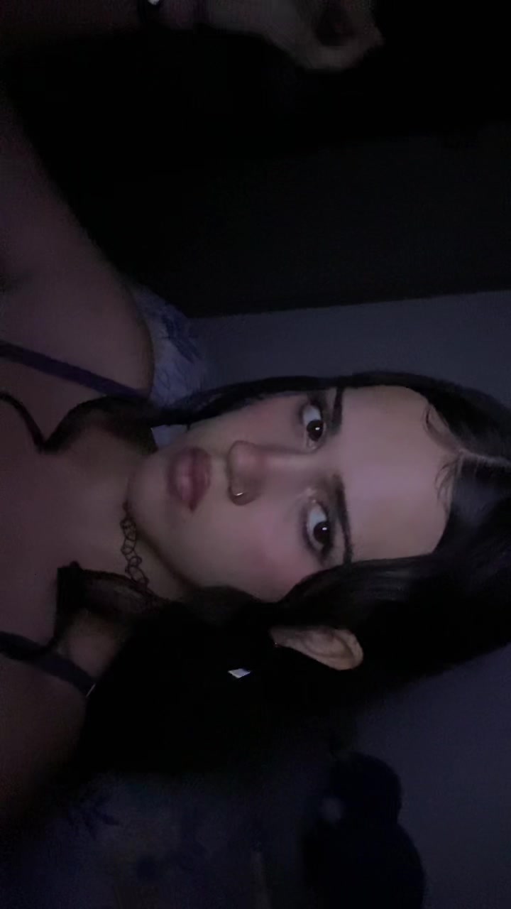 @shantideva