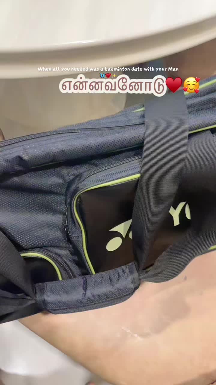 @PremahNoges