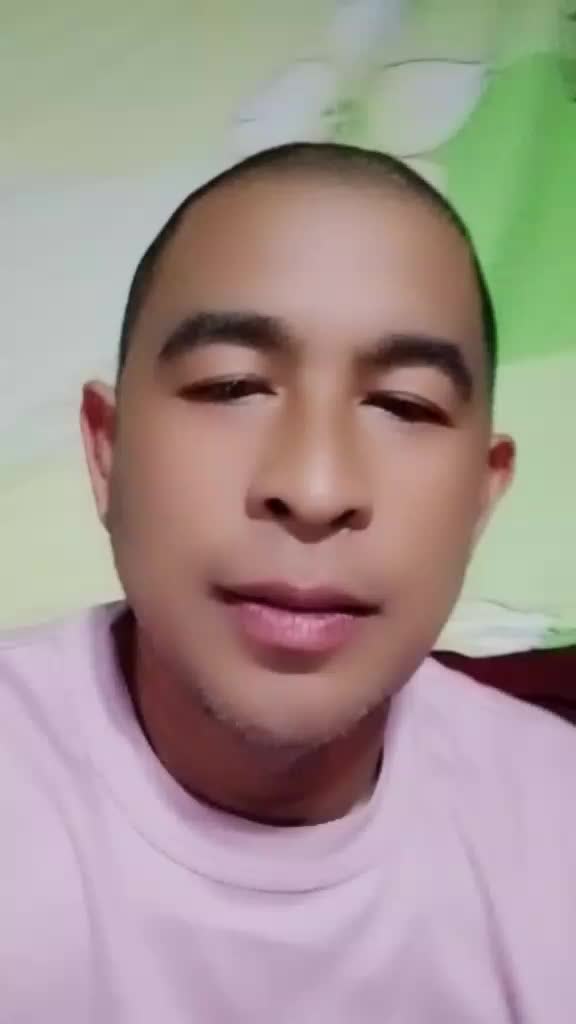 @Joseph C.Flores