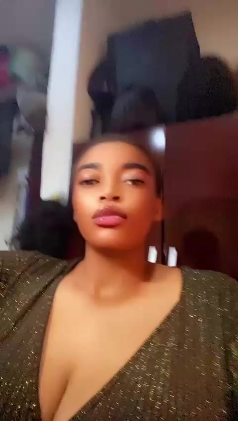 @Utunwa ❤️🌷♥️
