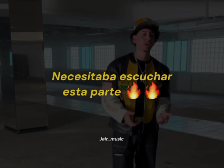 @Jair Music7