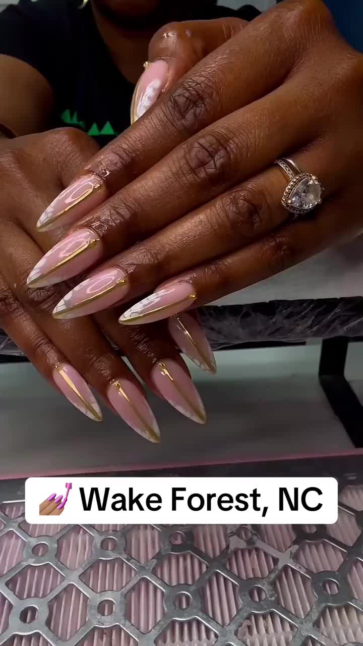 @ByChristianJurelle