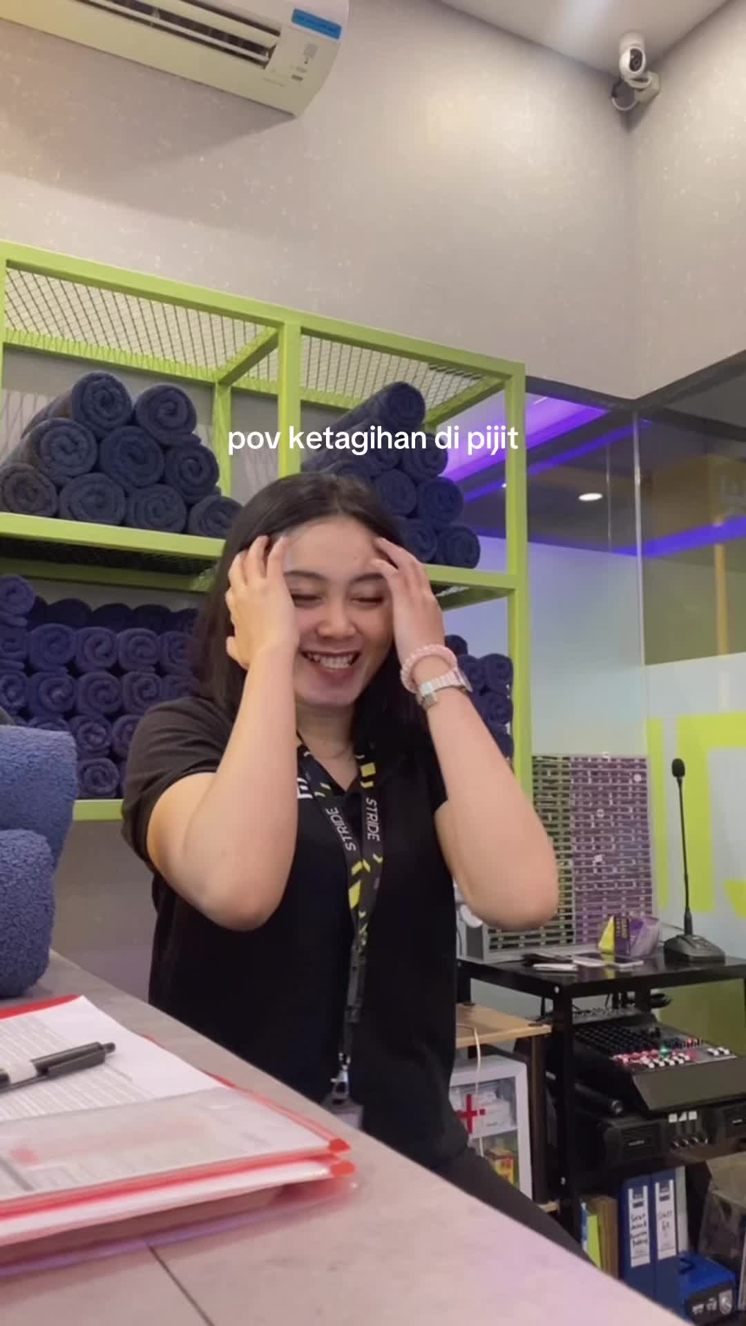 @Kesayanganmu🍭