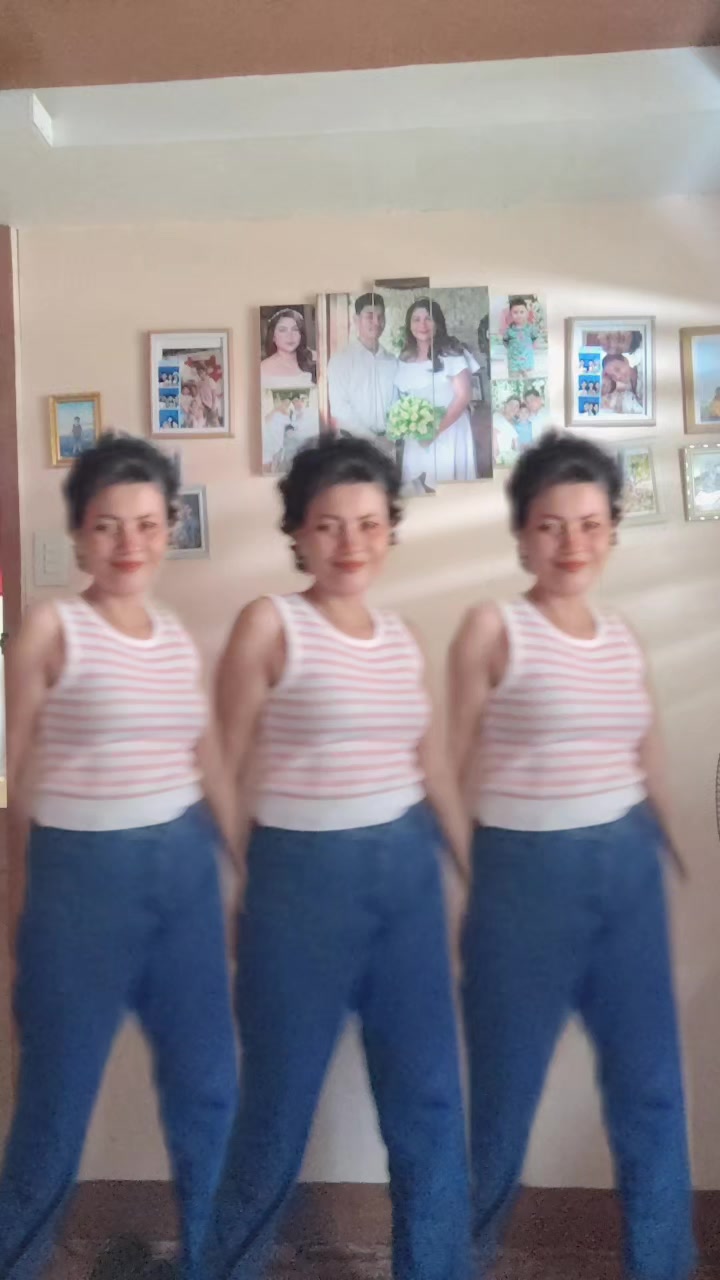 @cancer fighter Nanay
