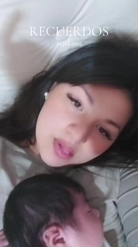 @Aldana Belen๐๐