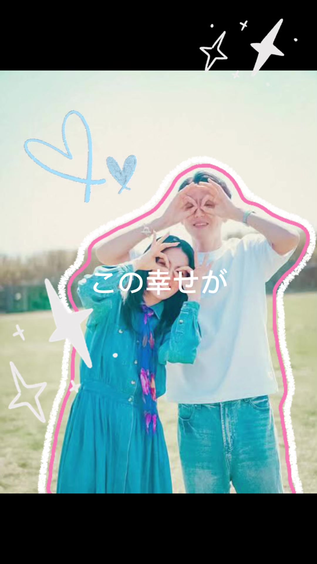 @ぽんこつ☀️しんくん🙈🏥