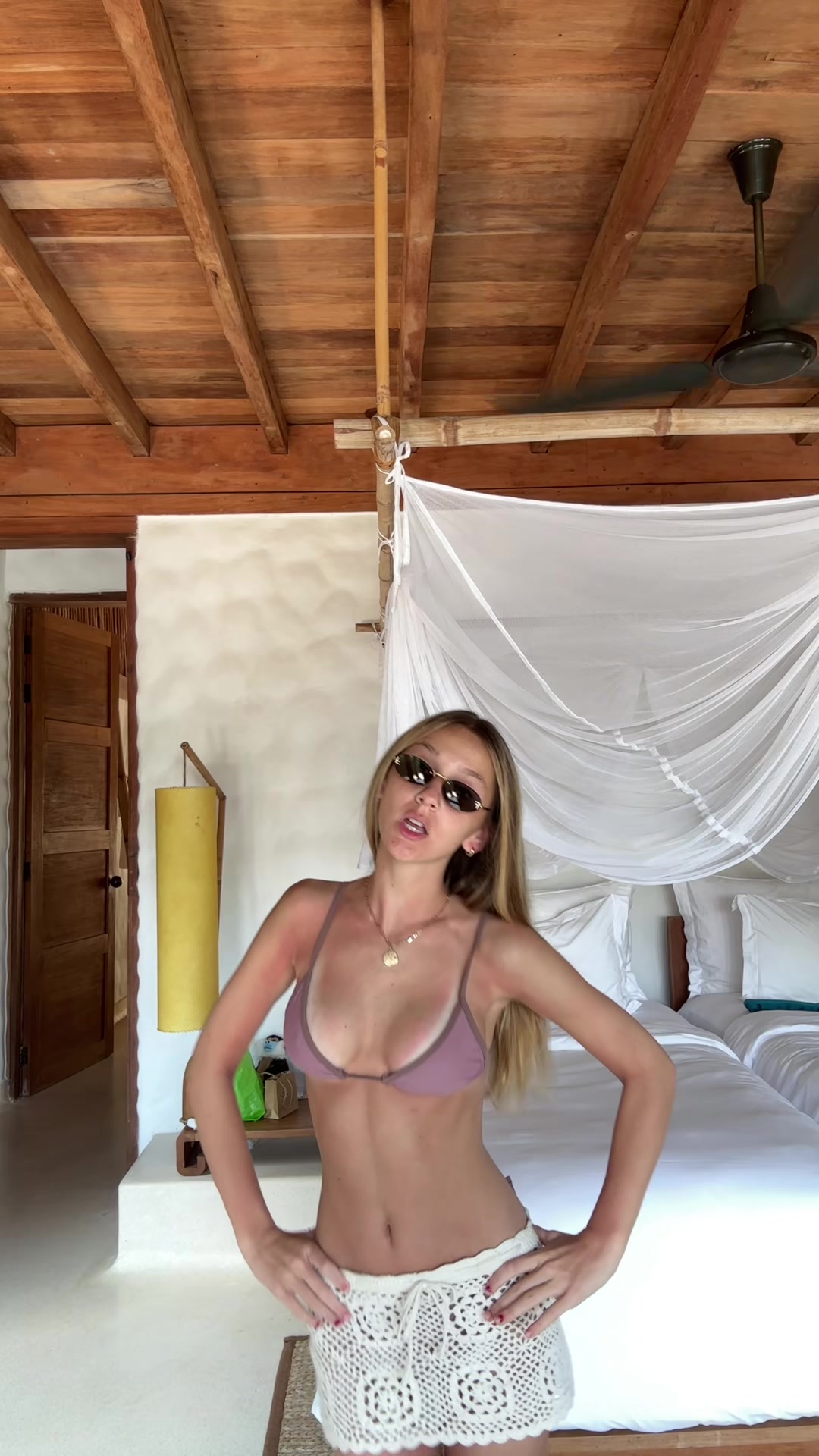 @lolaschiffer