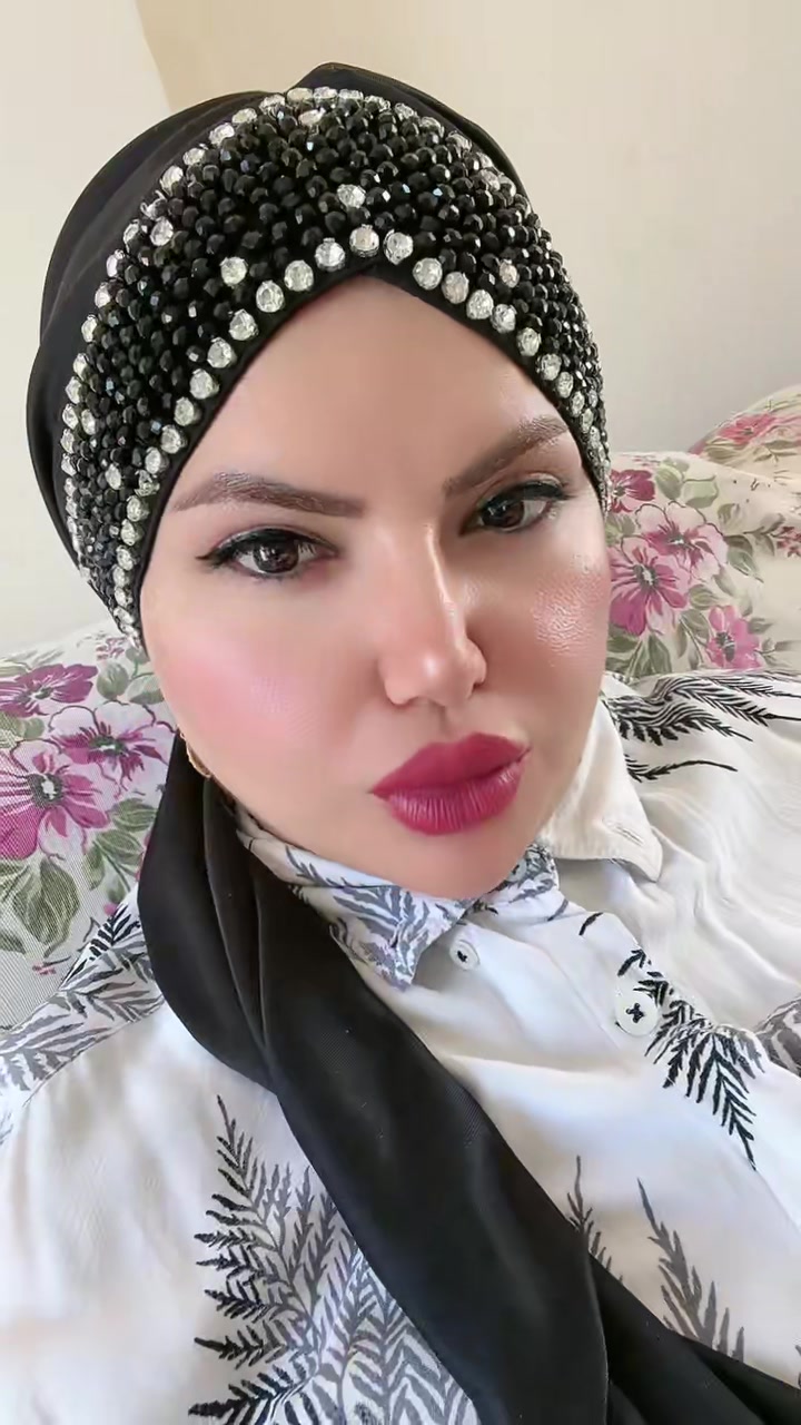 @Fatma Aldemir