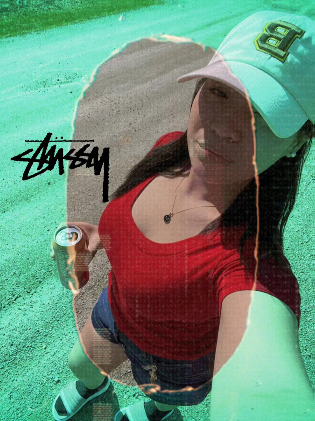 @chilimanchix