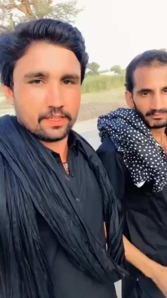 @🥀🏴لک ذادہ 🏴 🥀