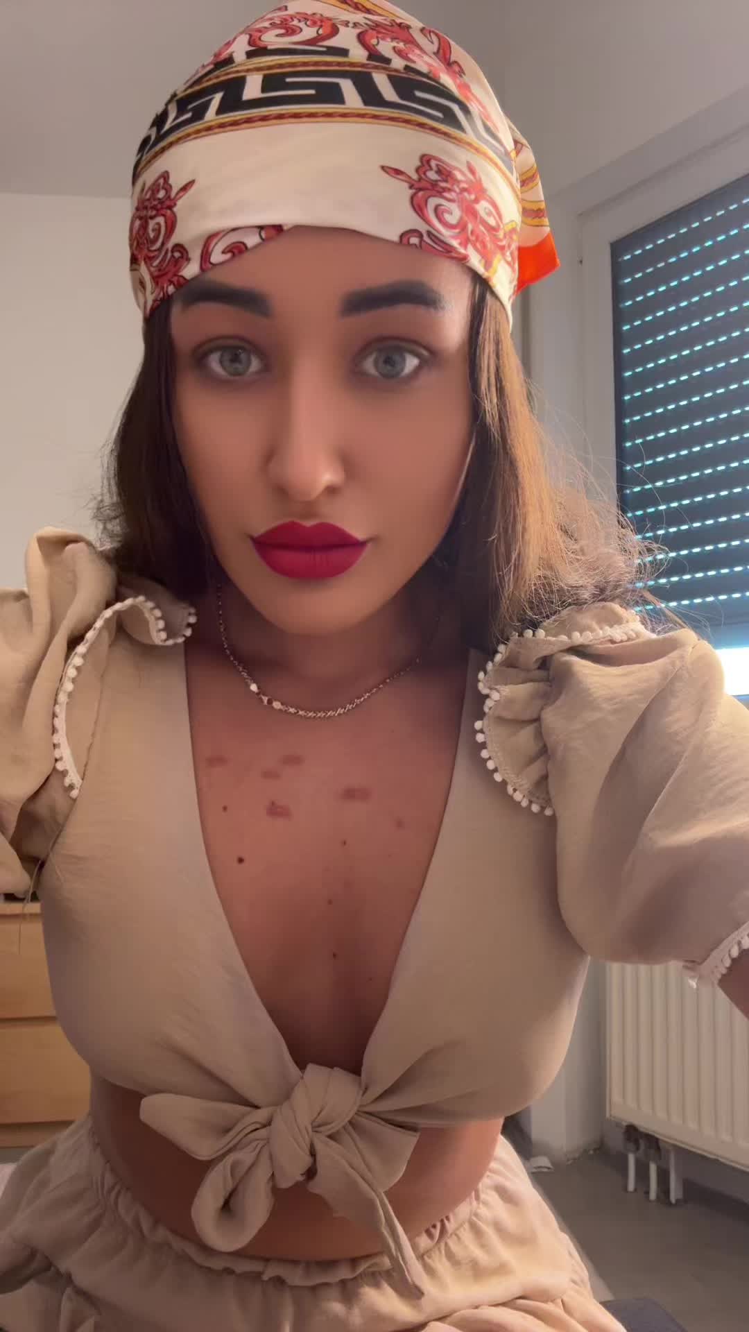 @✨ 𝒩𝒜𝒞𝒦𝒜✨