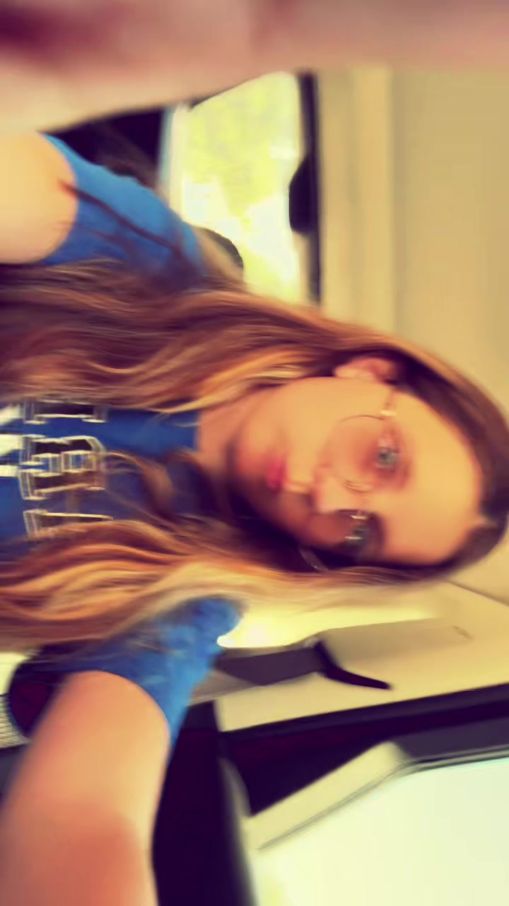 @❀cady❀