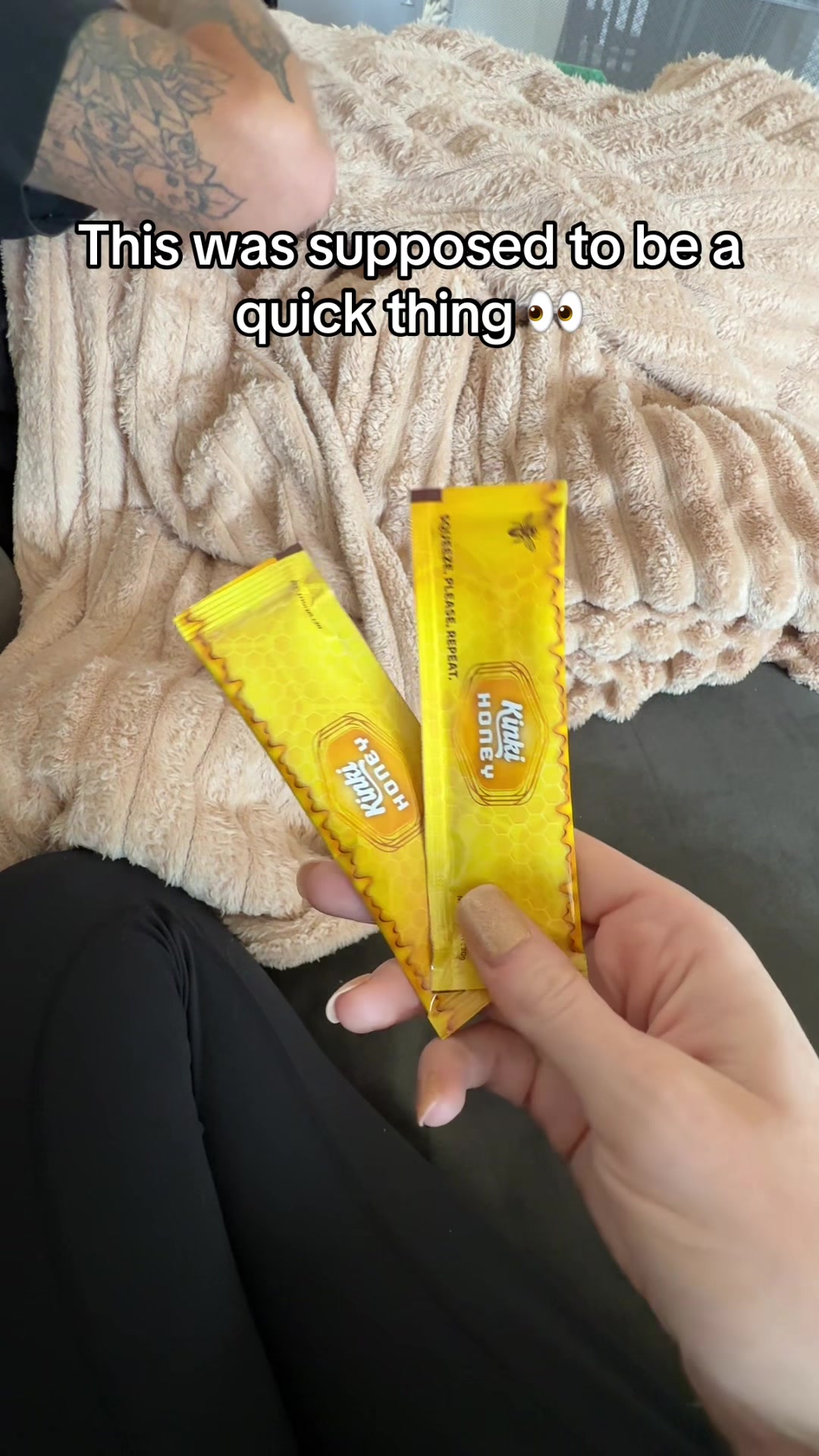 @mykinkitreats