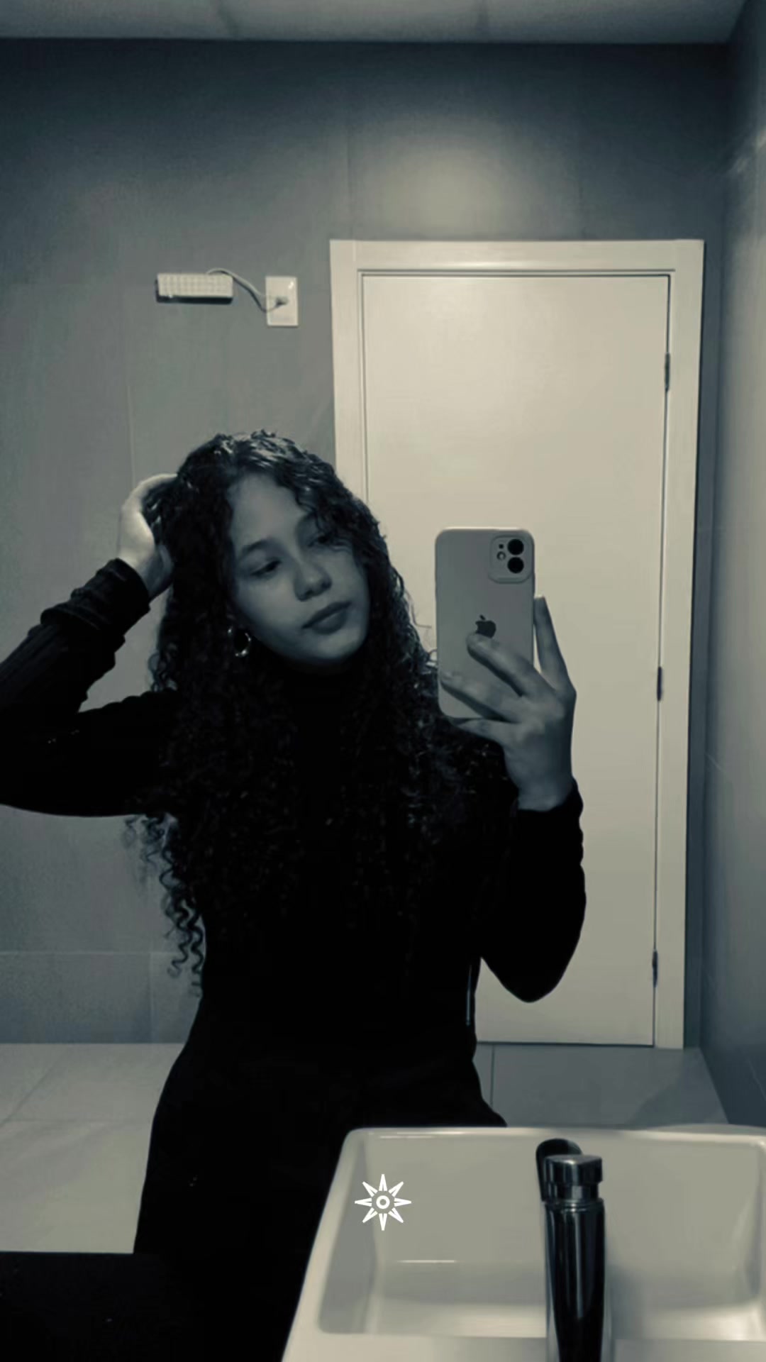@Ana