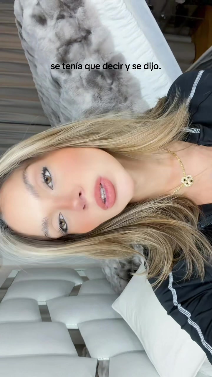 @SASHA