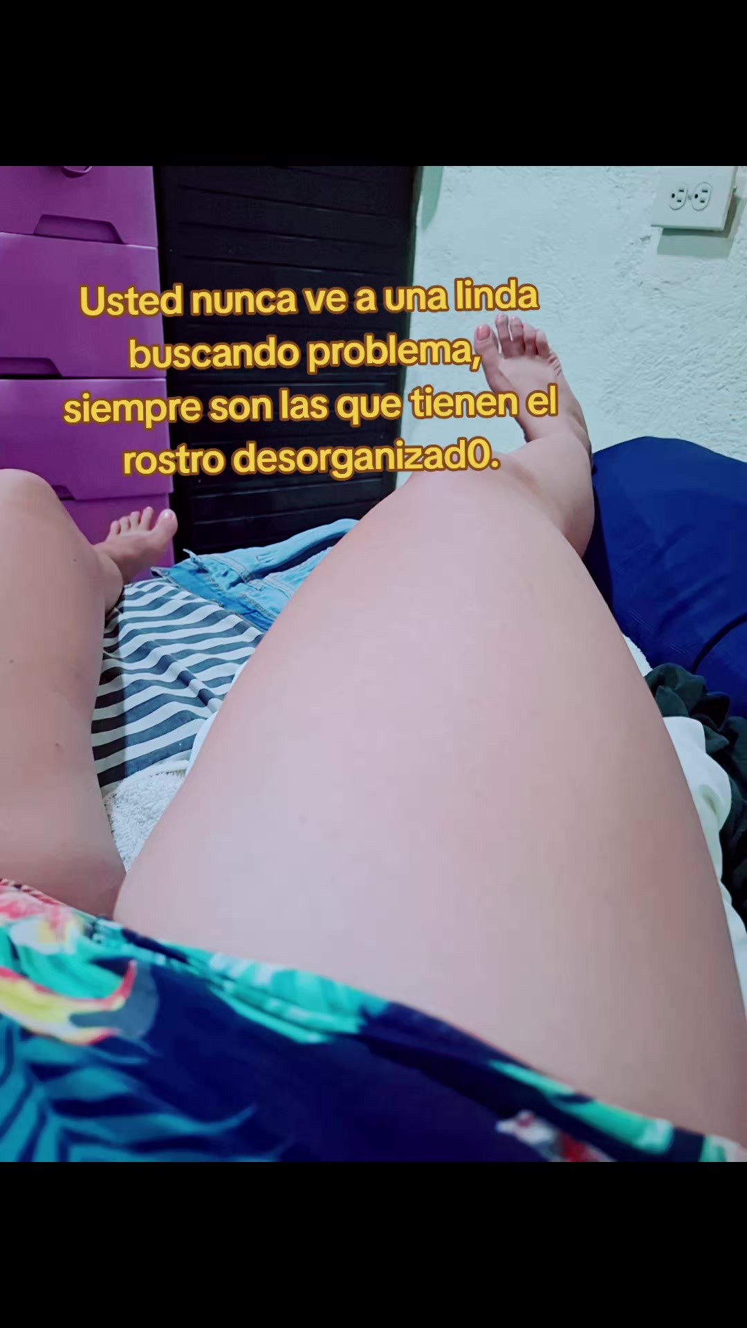 @Lorens prado
