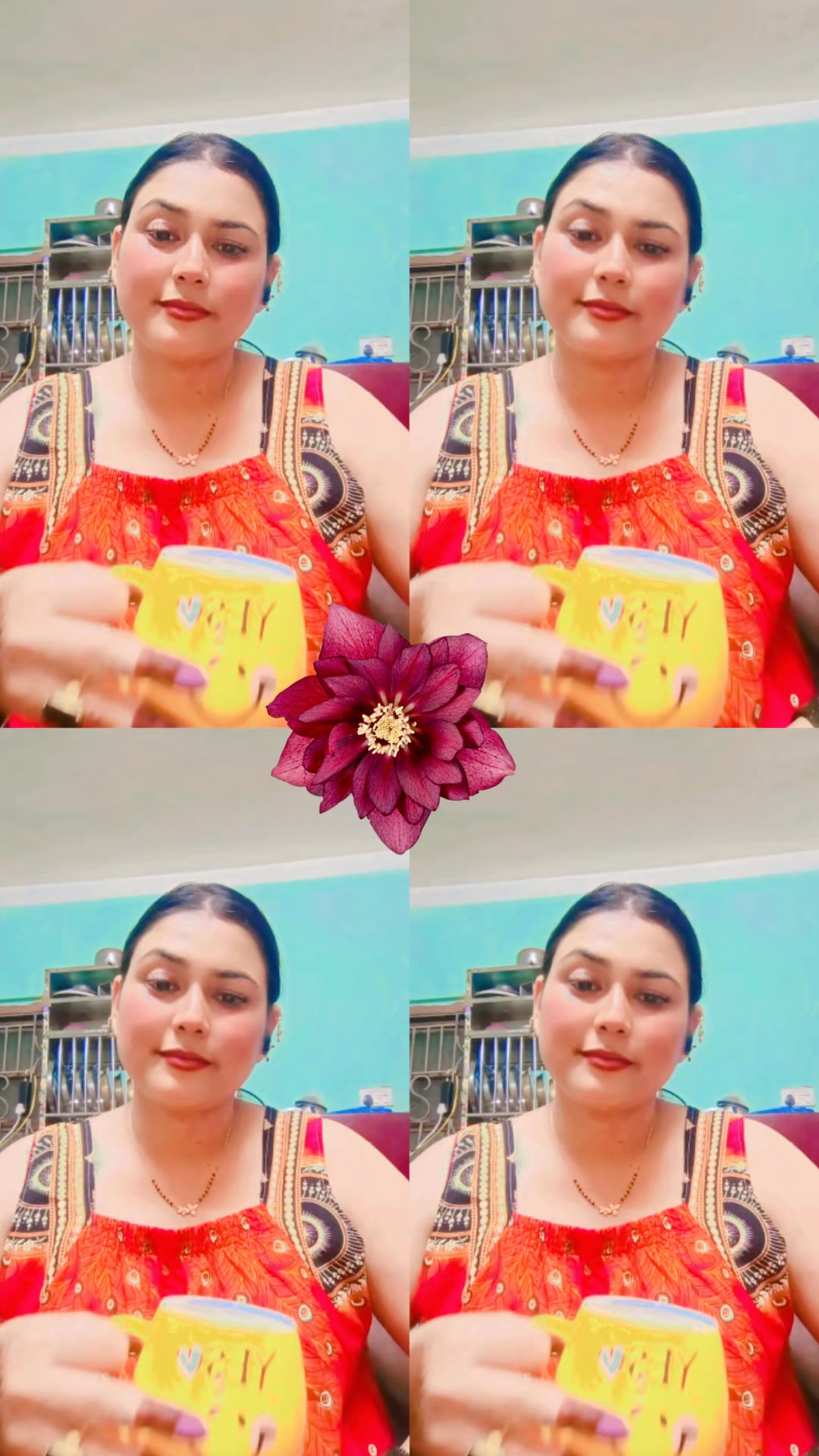 @Ranjana Shrestha10