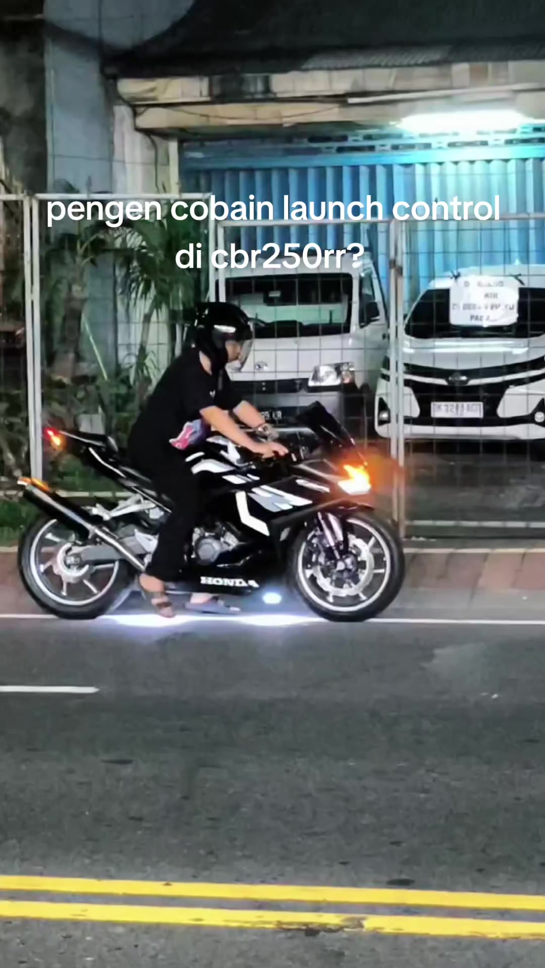 @hyperentbali